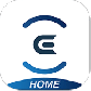 ECOVACS HOME