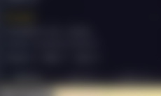 《抖音》直播黑名单解除方法1