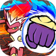 不败精灵体验服