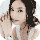 撩妹神器最新版