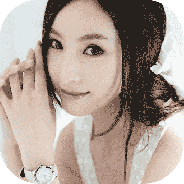 撩妹神器最新版