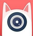 快猫短视频vip账号共享版