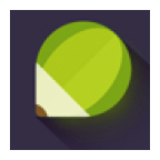 边侠漫画免费版