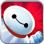 超能战队百度版