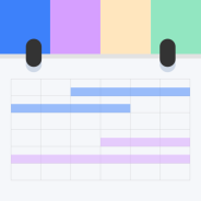 糖果排班完整版