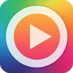 海豚影视福利版