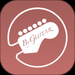 彼岸吉他最新版