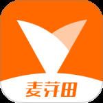 麦芽田2024版