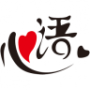 心语缓存版