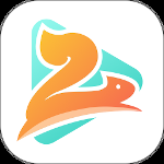 松鼠直播交友版