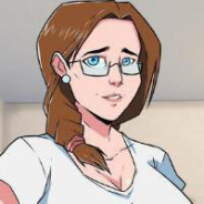 恶念的萌芽汉化版