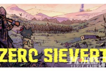 《零希沃特》安装模块方法攻略