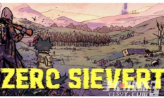 《零希沃特》安装模块方法攻略