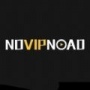 novipnoad韩剧版
