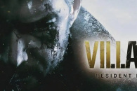 七叶子游戏日历(2022年6月8日)