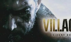 七叶子游戏日历（2022年6月8日）