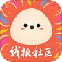 小嘀咕华为版