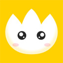 花琅直播一对一版