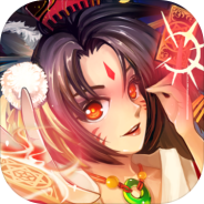 英灵召唤师国际版