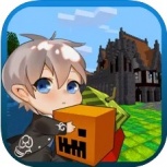 在自己创造的世界里为所欲为v1.0