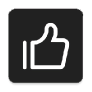 狗屁不通文章生成器