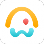 窝窝终身会员版