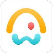 窝窝终身会员版