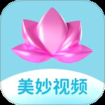 美美视频最新版