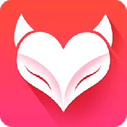 诱火直播红包版