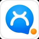 小乔初驾免费版