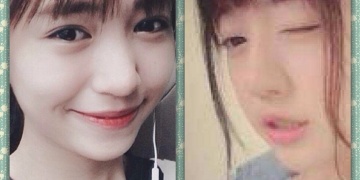 照片相似度对比APP