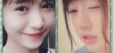 照片相似度对比APP