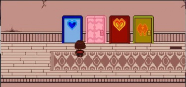 有空就能玩的地牢冒险手游