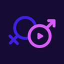 有男有女最新版