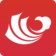 书伴阅读无弹窗版