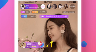 和快来看影视相似的APP