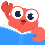 KaDa阅读全本免费版