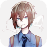 暖心漫画未删减版