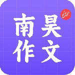智学作文最新版