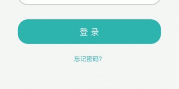 四年级上册英语免费跟读APP