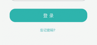 四年级上册英语免费跟读APP