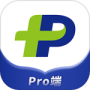 普祥健康pro端