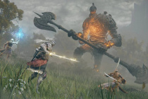 《艾尔登法环》晨星锤获得方法