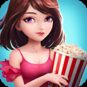 票房大卖王原版