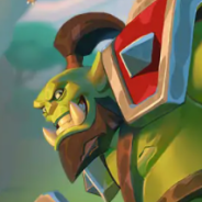 魔兽弧光大作战澳服