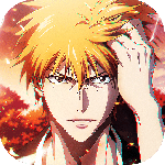 幻想圣域九游版