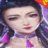 戒灵传说微信版