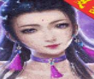 戒灵传说微信版