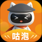 咕泡云课堂