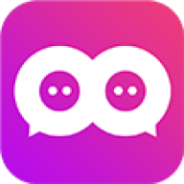 爱说笑社群极速版